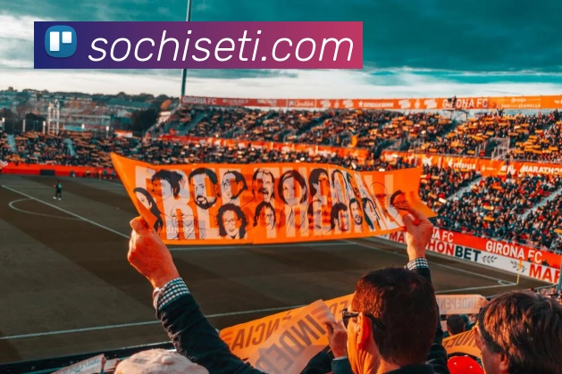 奖项证书